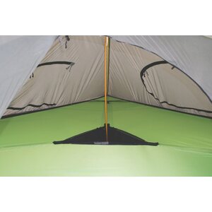 Tentsile Stealth tree tent