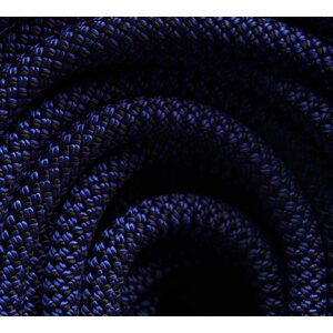 Black Diamond 7.9 Rope Dry 60m