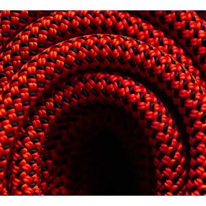 Black Diamond 7.9 Rope Dry 60m