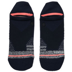 Stance Isotonic Tab