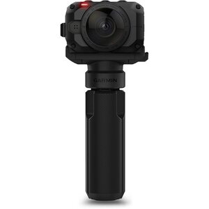 Garmin Virb 360