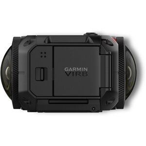 Garmin Virb 360