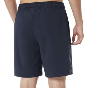 Oakley Ace Volley 18 Shorts