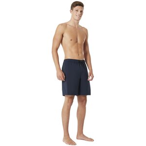 Oakley Ace Volley 18 Shorts