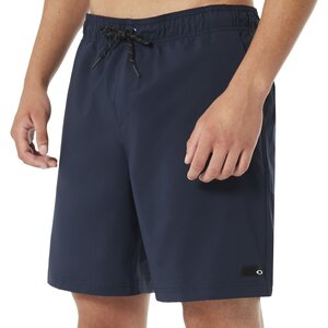 Oakley Ace Volley 18 Shorts