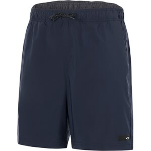 Oakley Ace Volley 18 Shorts