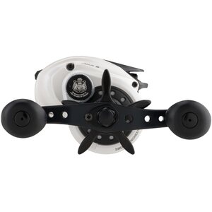 Abu Garcia Revo4 S