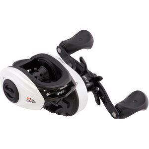 Abu Garcia Revo4 S