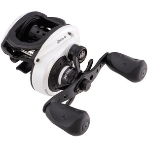 Abu Garcia Revo4 S