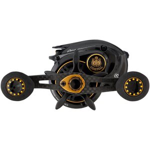 Abu Garcia Revo Premier