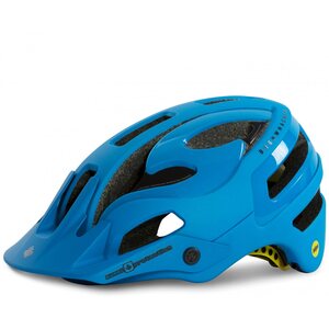 Sweet Protection Bushwhacker II MIPS Helmet