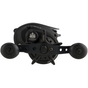Abu Garcia Revo4 X