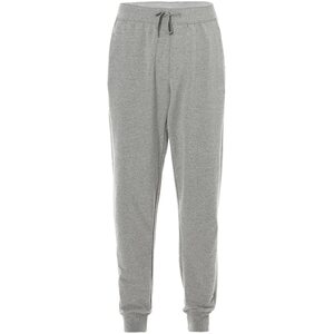 Oakley Link Fleece Pants