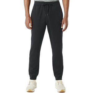 Oakley Link Fleece Pants