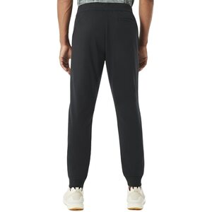 Oakley Link Fleece Pants