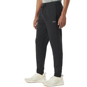 Oakley Link Fleece Pants