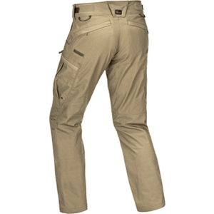 Clawgear Enforcer Flex Pant
