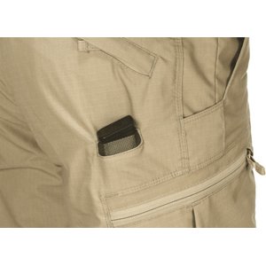 Clawgear Enforcer Flex Pant