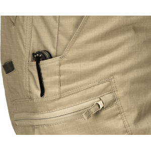 Clawgear Enforcer Flex Pant