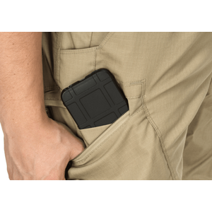 Clawgear Enforcer Flex Pant
