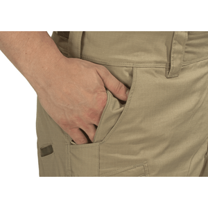 Clawgear Enforcer Flex Pant