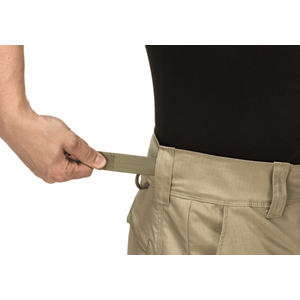 Clawgear Enforcer Flex Pant