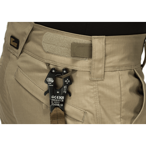Clawgear Enforcer Flex Pant