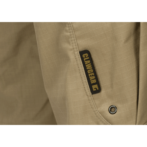 Clawgear Enforcer Flex Pant