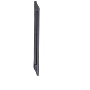 Heathen Systems Extra Assaulter Bipod Legs