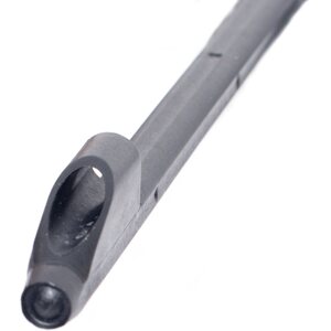 Heathen Systems Extra Assaulter Bipod Legs