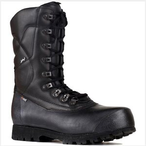 Lundhags Professional High