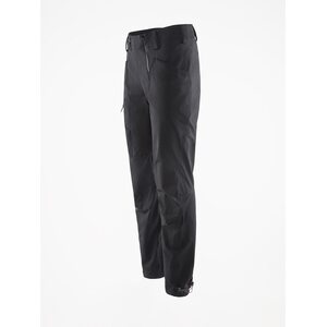 Klättermusen Misty Pants Mens