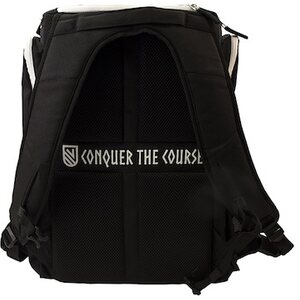 Viking Discs Tour Bag
