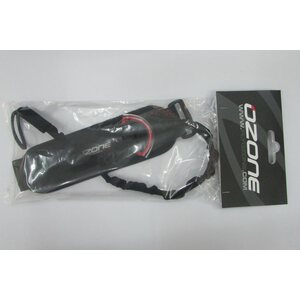 Ozone Ignition Kite Leash