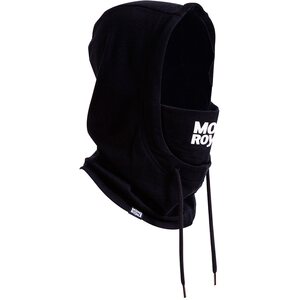 Mons Royale Unisex Ewok Hood Balaclava
