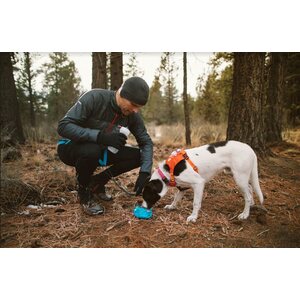 Ruffwear Hi & Light Harness