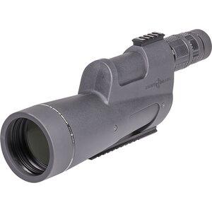 Sightmark Latitude 20-60x80 XD Tactical Spotting Scope