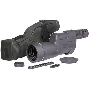 Sightmark Latitude 20-60x80 XD Tactical Spotting Scope