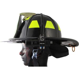 Firecam FIRE CAM 1080 WITH GLOBAL MOUNT