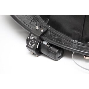 Firecam Fire Cam Mini 1080 With Global Mount (EU)