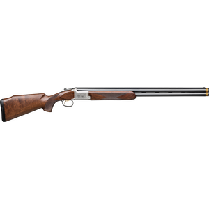 Browning B525 Liberty Light 12/76