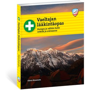 Erätaitokirjat