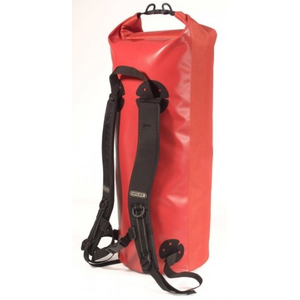 Ortlieb X-Plorer M 35L