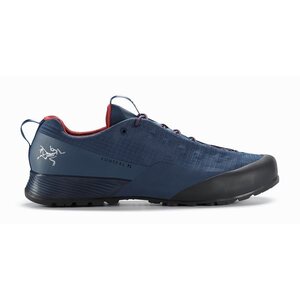Arc'teryx Konseal FL Shoes Mens