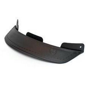 Nutcase Blackish Wavelength Matte Street MIPS Helmet
