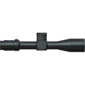 Tangent Theta 3-15x50mm Model TT315P (DEMO)