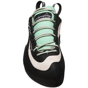La Sportiva Miura Woman