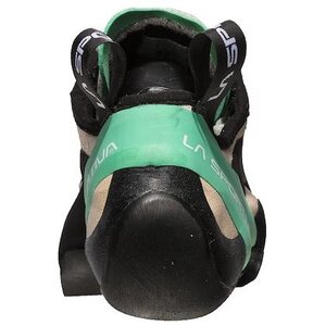 La Sportiva Miura Woman