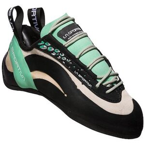La Sportiva Miura Woman