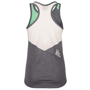 La Sportiva Earn Tank W